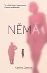 Němá - Kateřina Dalecká