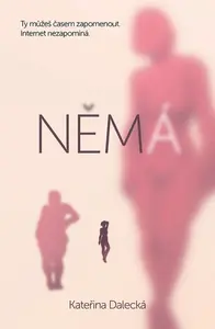 Němá - Kateřina Dalecká