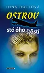 Ostrov stálého štěstí (poškozená) - Inna Rottová