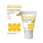 BIOGAIA Protectis BABY kapky 5 ml