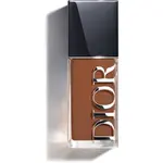 DIOR Dior Forever Skin Glow rozjasňující make-up SPF 20 odstín 8 Neutral 30 ml