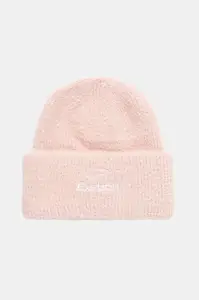 Čepice Eisbar Mana MÜ