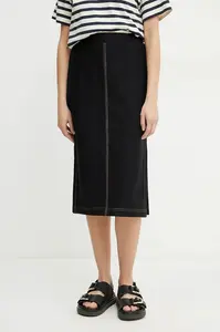 Sukně MM by Max Mara