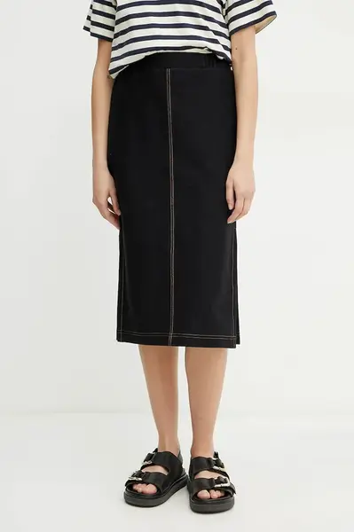 Sukně MM by Max Mara