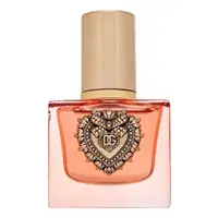 Dolce & Gabbana Devotion Intense parfémovaná voda pro ženy 30 ml