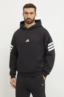 Mikina adidas Future Icons