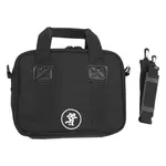Mackie 402-VLZ3 Mixer Bag