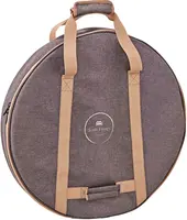 Meinl Sonic Energy SGB24BR