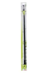 Sázeč akvarijních rostlin 70cm Zolux