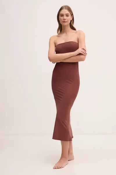 Plážové šaty Bond Eye