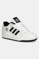 Sneakers boty adidas Originals FORUM LOW CL C