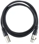 AQ XLR 2,0 m
