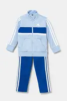 Kojenecká tepláková souprava adidas