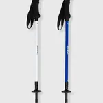 Trekové hole Salewa PUEZ ALUMINUM