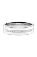 Prstýnek Daniel Wellington Emalie Ring