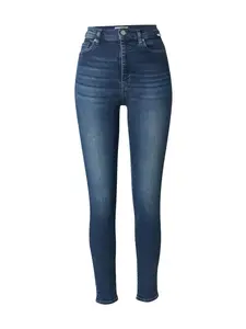 ARMEDANGELS Džínsy 'INGAA'  modrá denim