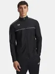 Pánská bunda Under Armour M Challenger Track Jacket - Pánské