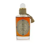 Penhaligon's Legacy of Petra EDP 100 ml UNISEX