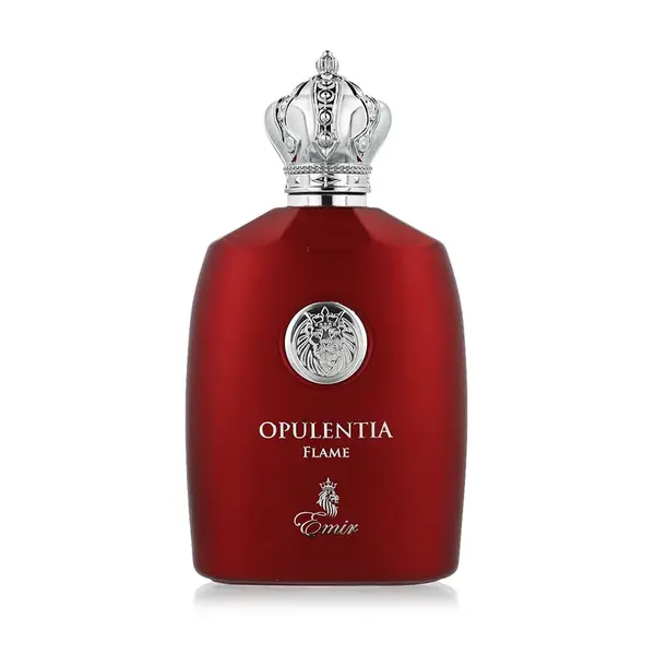 Emir Opulentia Flame EDP 100 ml M