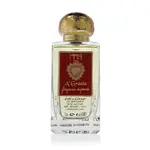 A' Grazia EDP 75 ml UNISEX