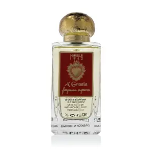 Nobile 1942 A' Grazia EDP 75 ml UNISEX
