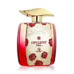 Grandeur Opulent Bloom EDP 100 ml W