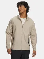 Pánská bunda Under Armour UA Unstoppable Non-Hood FZ - Pánské