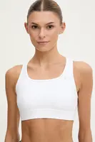 Sportovní podprsenka Under Armour HeatGear Mid