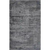 Novel KOBEREC, 200/290 cm šedá