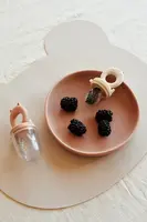 Podložka pod talíř Liewood Aura Bear Placemat