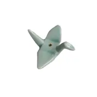 Ceramic Incense Burners Holder