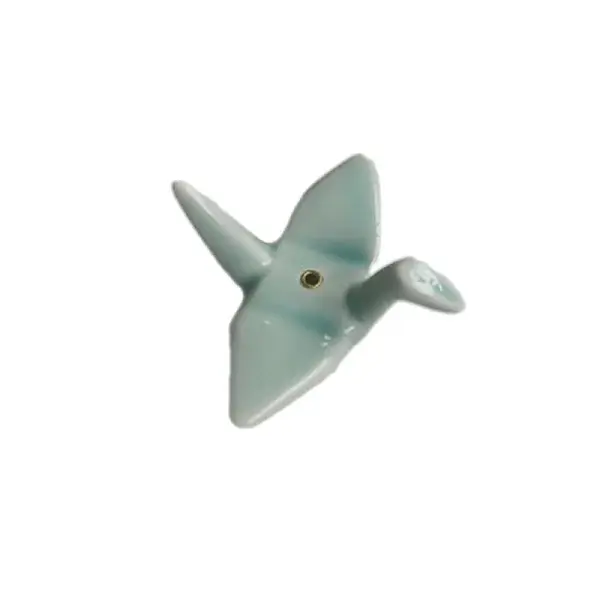 Ceramic Incense Burners Holder