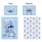 DĚTSKÉ POVLEČENÍ 140/200 cm