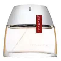Iceberg Effusion Woman toaletní voda pro ženy 75 ml
