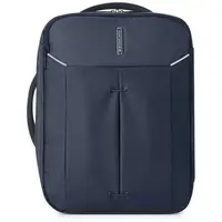 RONCATO IRONIK 2.0 Batoh do kabiny, tmavě modrá, velikost