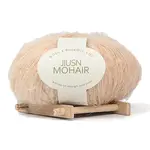 25G Acrylic Fiber Knitting Yarn