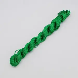 10M Nylon Jewelry Thread
