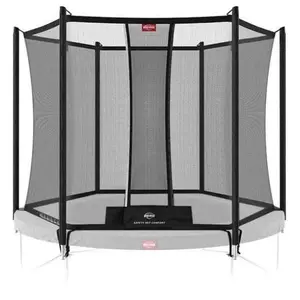 BERG Safety Net Comfort 270 ochranná síť