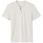 CELIO CEGETI Pánské tričko, šedá, velikost