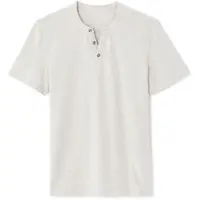 CELIO CEGETI Pánské tričko, šedá, velikost