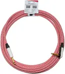 Andersen Creative Candy Cane Jack-RJack 6 m
