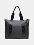 Under Armour dámská taška Unstoppable Tote