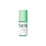 Purito Wonder Releaf Centella Unscented Serum 60 ml