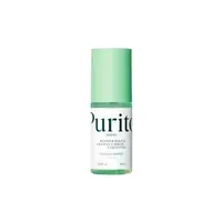 Purito Wonder Releaf Centella Unscented Serum 60 ml