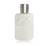 Parfums de Marly Galloway EDP 125 ml UNISEX (Nový obal)