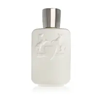 Parfums de Marly Galloway EDP 125 ml UNISEX (Nový obal)