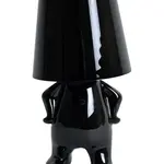 Stolní LED lampa Leitmotiv TJ LED