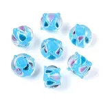 Handmade Lampwork Beads