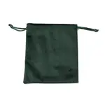 Velvet Jewelry Drawstring Storage Pouches