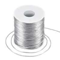 Polyester Cord